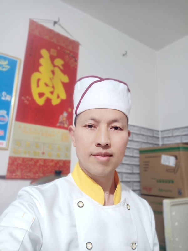 领悟人生的第一张照片--合肥相亲服务中心