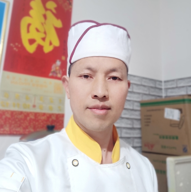 领悟人生的第三张照片--合肥相亲服务中心