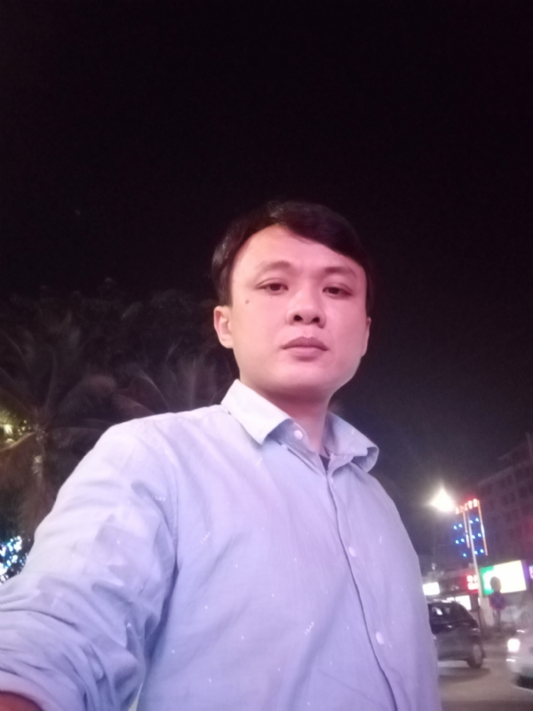 一笔一划的第一张照片--合肥相亲服务中心