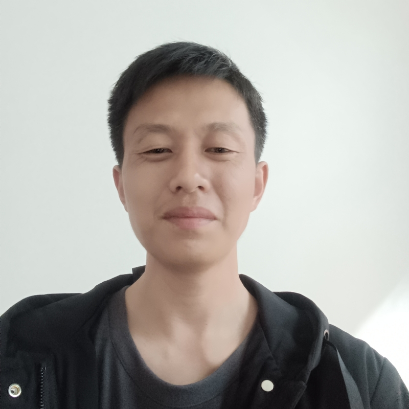 林志996的第一张照片--合肥相亲服务中心