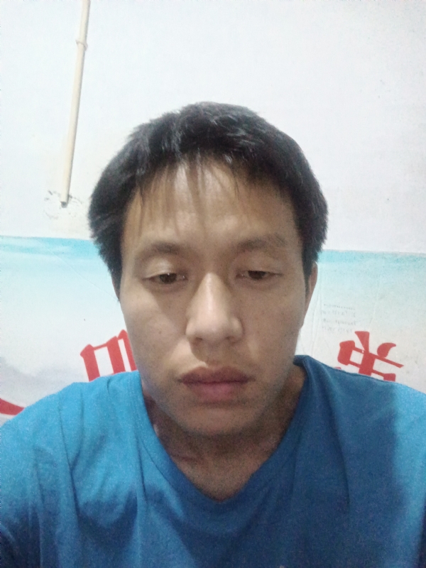 林志996的第四张照片--合肥相亲服务中心