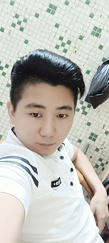 永强的第一张照片--合肥相亲服务中心