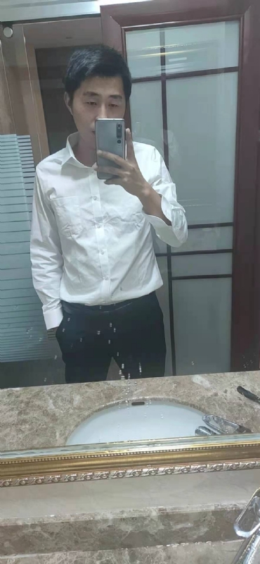 Lelele的第一张照片--合肥相亲服务中心