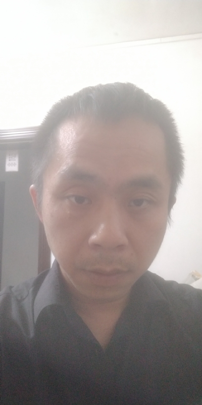 我是只猪的第一张照片--合肥相亲服务中心