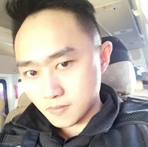 長聊的第一张照片--合肥相亲服务中心