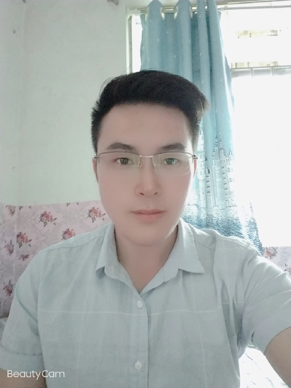 浮云的第二张照片--合肥相亲服务中心