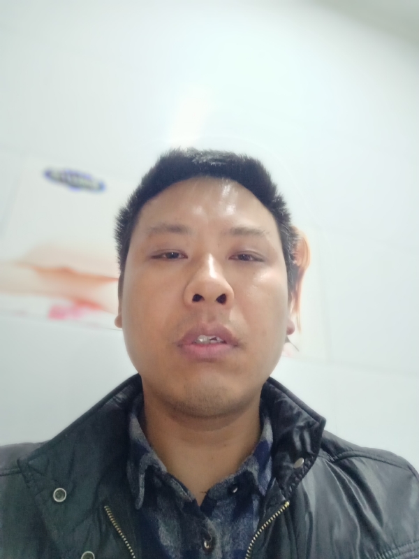 真爱难寻的第二张照片--合肥相亲服务中心