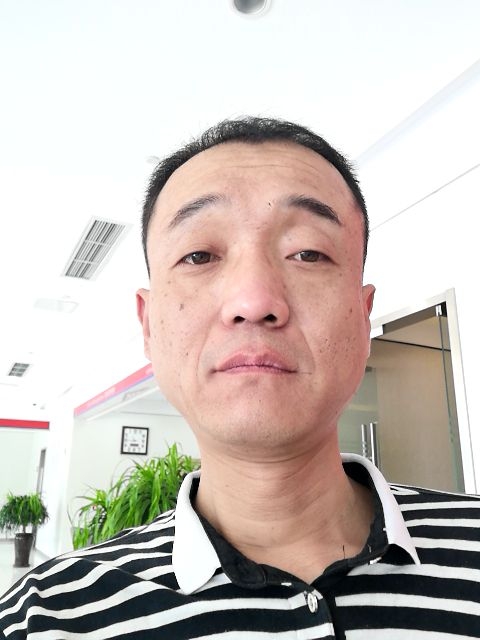 社会你的飞哥的第一张照片--合肥相亲服务中心