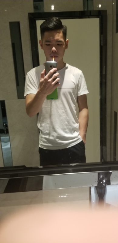 曾小贤的第三张照片--合肥相亲服务中心