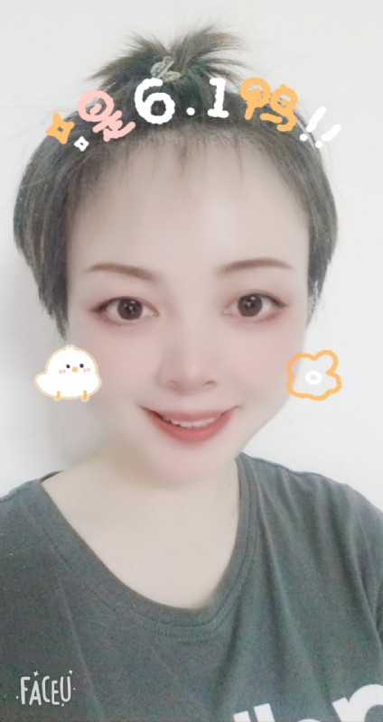 呵呵的第一张照片--合肥相亲服务中心