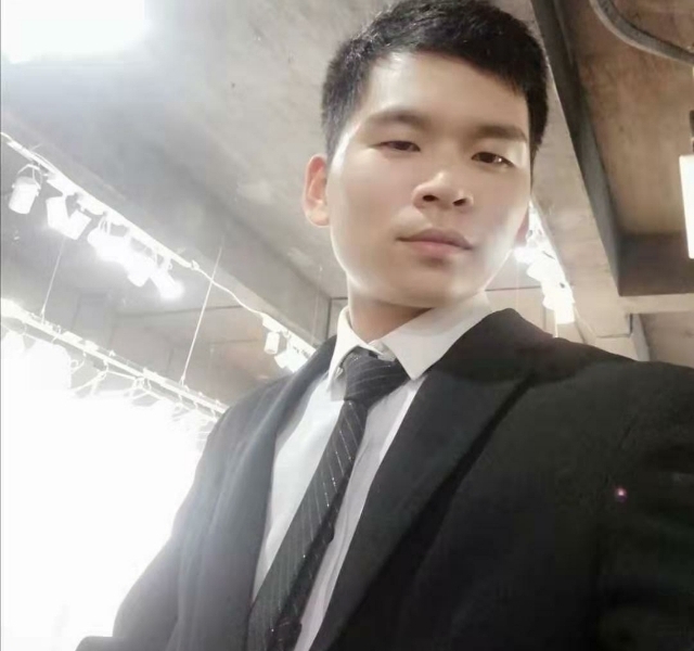 凌晨三点三分的第二张照片--合肥相亲服务中心