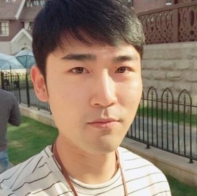 缘来是你的第一张照片--合肥相亲服务中心
