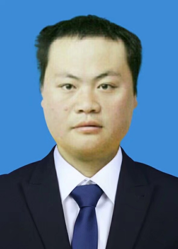 小刘的第一张照片--合肥相亲服务中心