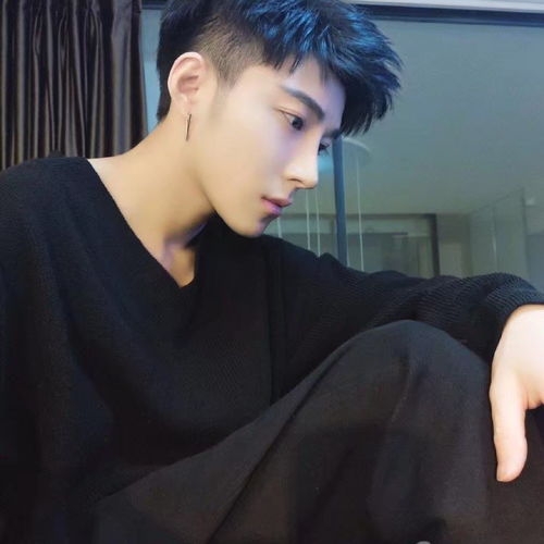 碧池的第一张照片--合肥相亲服务中心