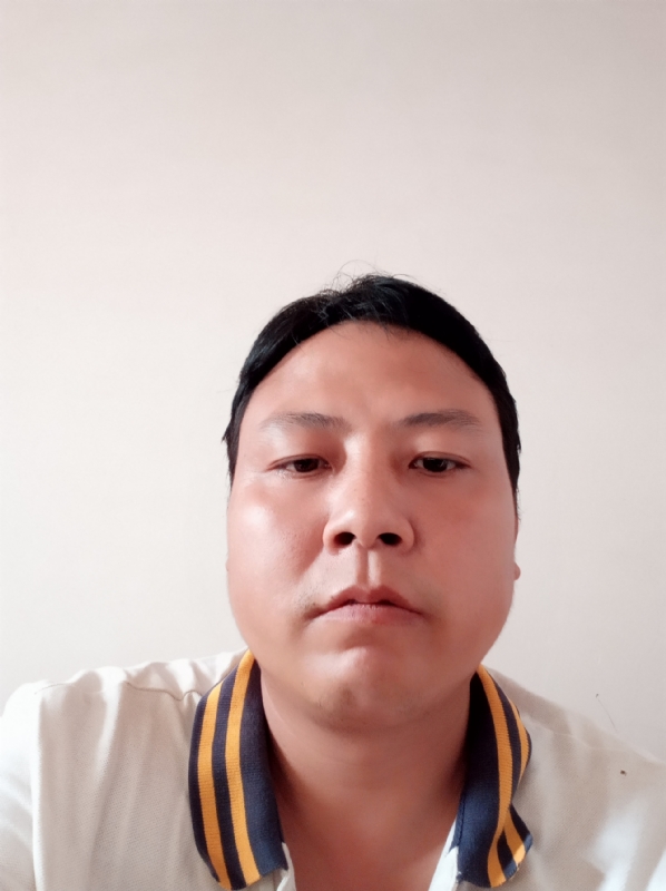 风雨同在的第一张照片--合肥相亲服务中心