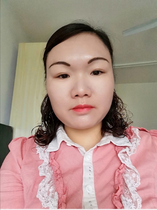有缘人的第三张照片--合肥相亲服务中心