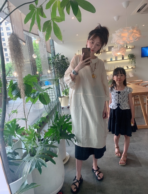Leanna的第八张照片--合肥相亲服务中心