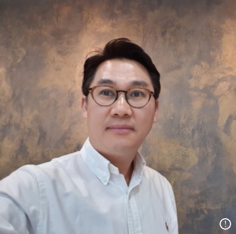 Wang的第一张照片--合肥相亲服务中心