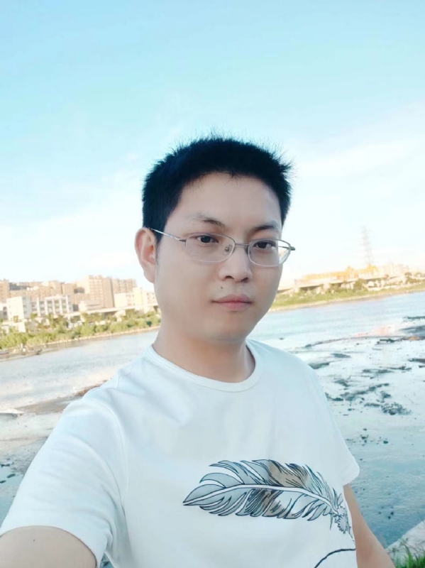 诚心交友的第三张照片--合肥相亲服务中心