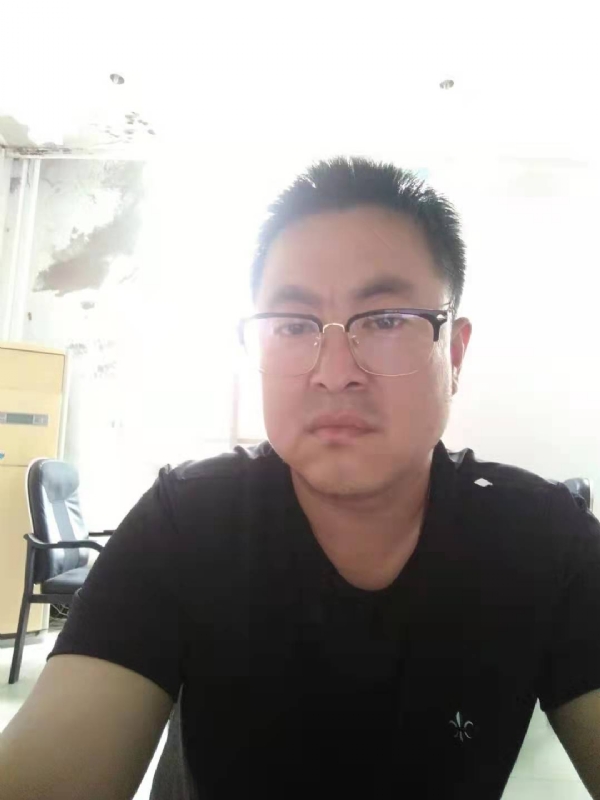 晨盥洗2的第一张照片--合肥相亲服务中心