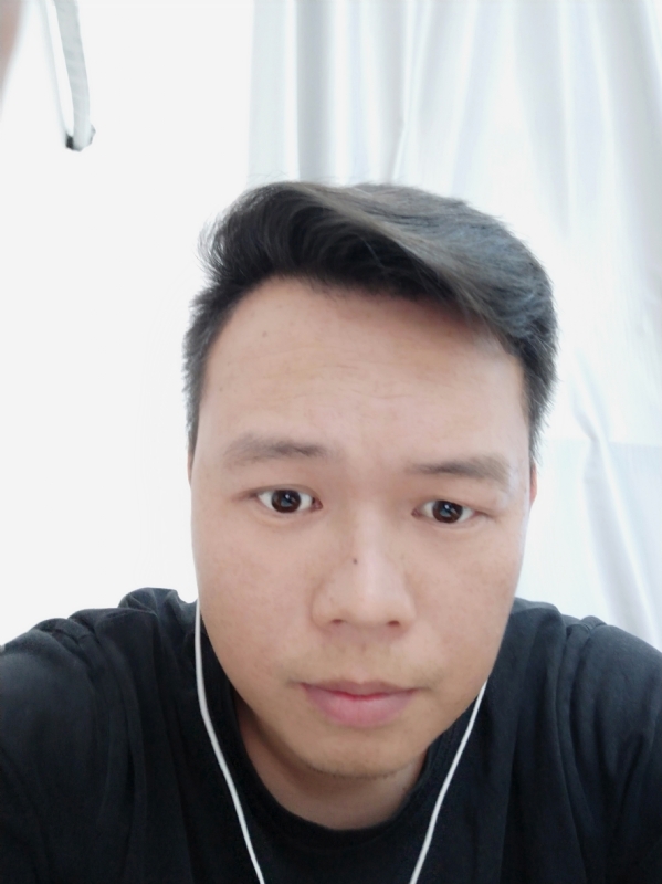 重新开始的第二张照片--合肥相亲服务中心