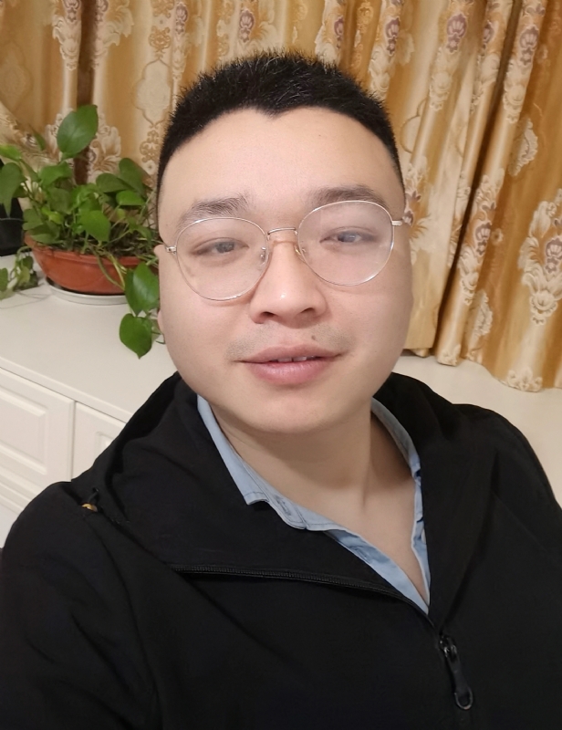 华哥的第二张照片--合肥相亲服务中心