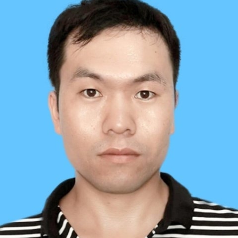 清风的第一张照片--合肥相亲服务中心