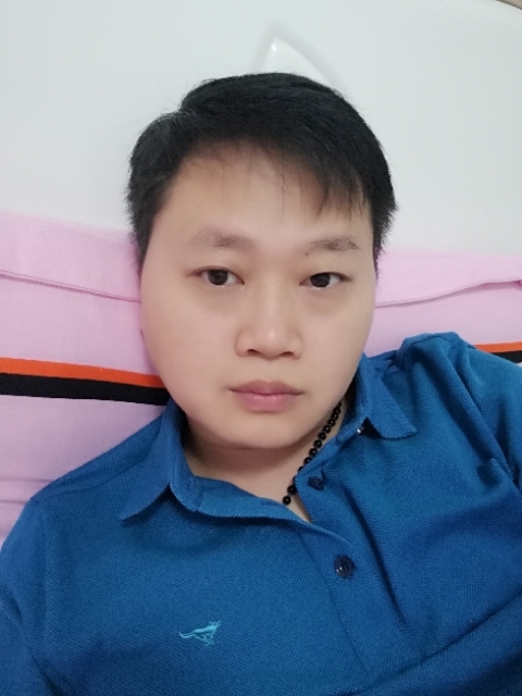 树国树家的第一张照片--合肥相亲服务中心