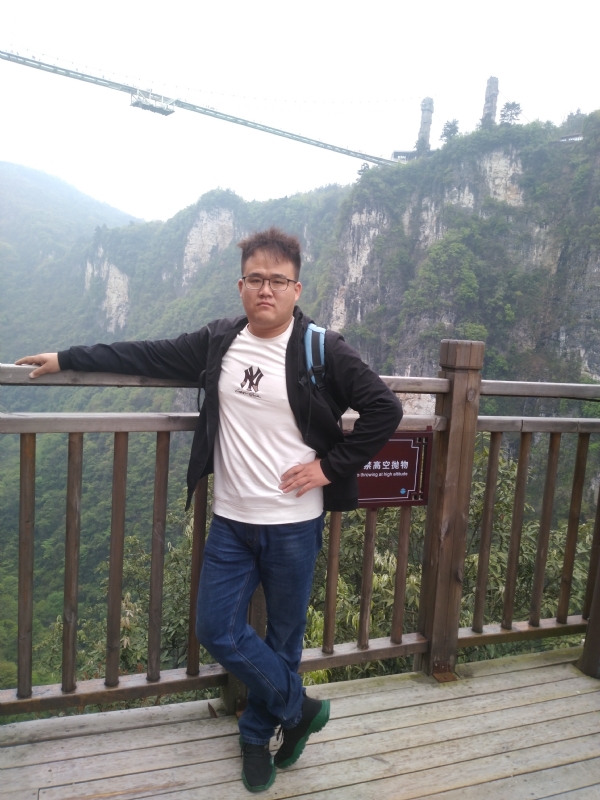 简单的第一张照片--合肥相亲服务中心