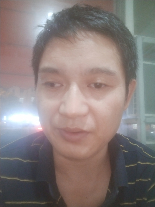 寻梦的第一张照片--合肥相亲服务中心