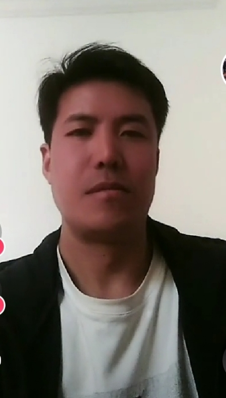 王显平的第一张照片--合肥相亲服务中心