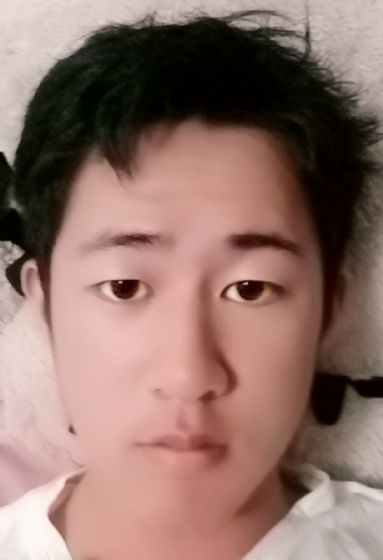 不忘初心方得始终的第二张照片--合肥相亲服务中心