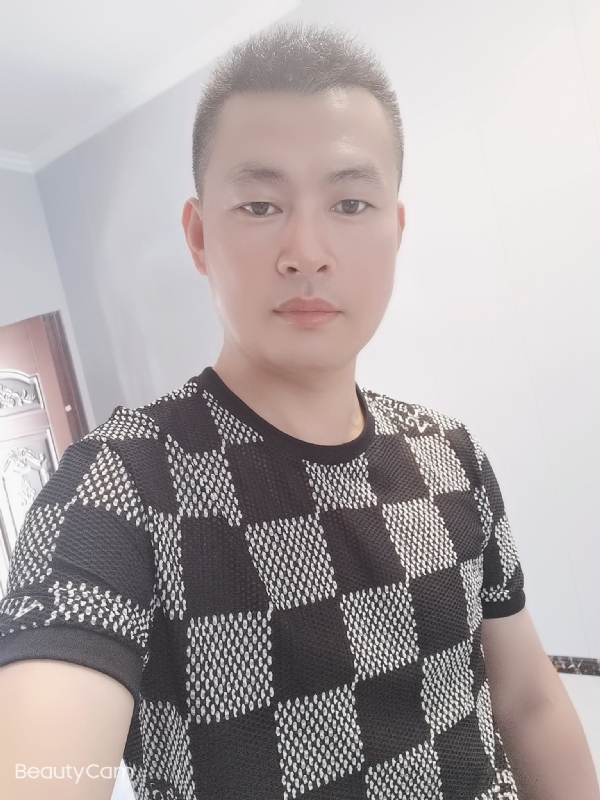 快乐无罪的第二张照片--合肥相亲服务中心