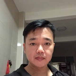 阳哥的第一张照片--合肥相亲服务中心