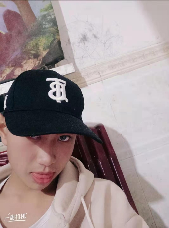 杰少的第一张照片--合肥相亲服务中心