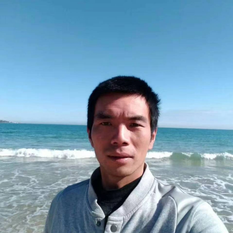 兰舟的第一张照片--合肥相亲服务中心