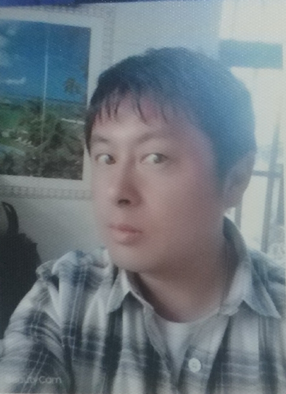灰太狼的第二张照片--合肥相亲服务中心