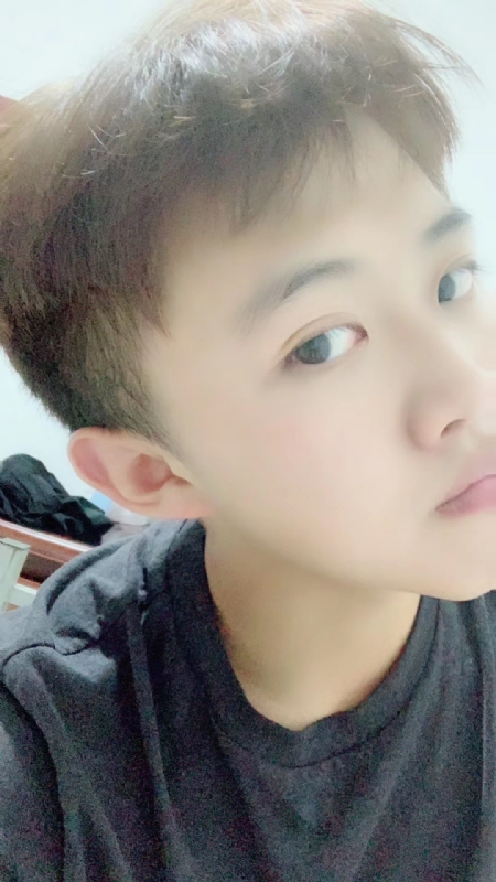 Angle的第二张照片--合肥相亲服务中心