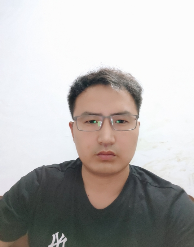 随缘的第一张照片--合肥相亲服务中心