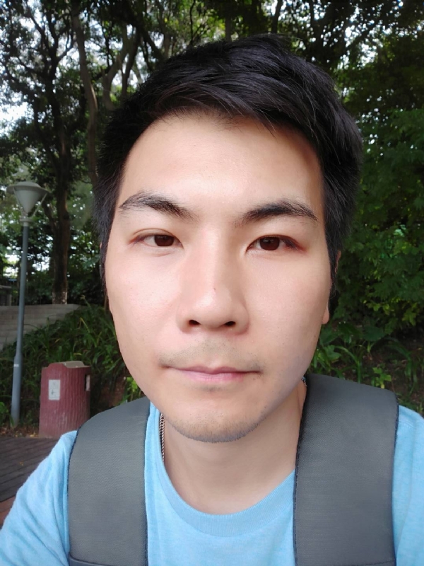 蜡笔小新的第一张照片--合肥相亲服务中心