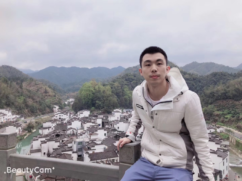 张广英的第二张照片--合肥相亲服务中心