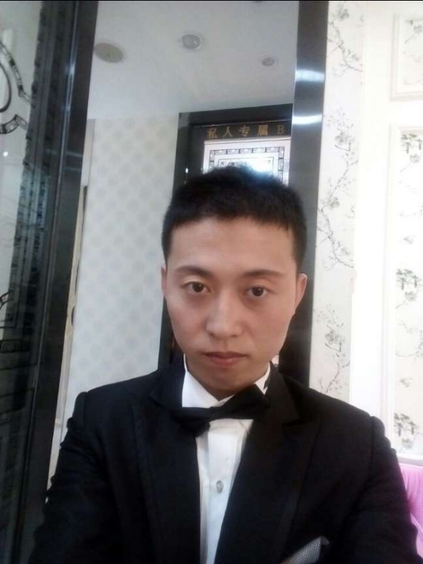 代志加110的第一张照片--合肥相亲服务中心