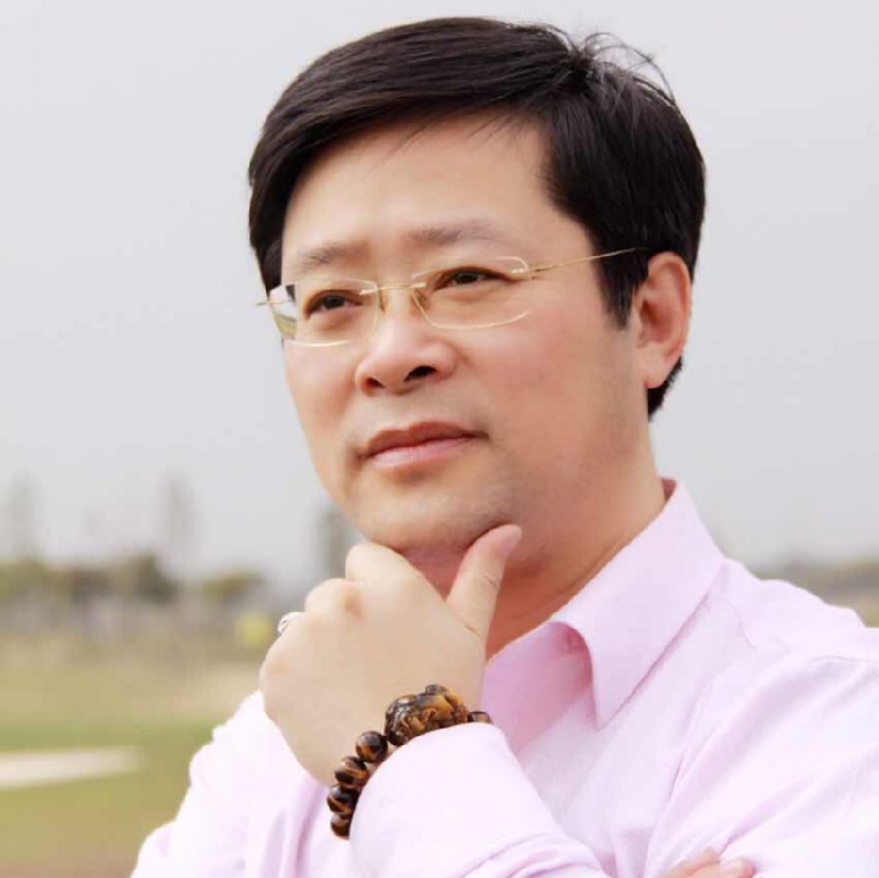 永不言败的第一张照片--合肥相亲服务中心