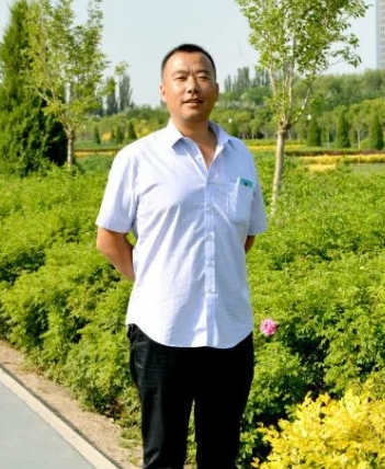 天不在蓝的第二张照片--合肥相亲服务中心