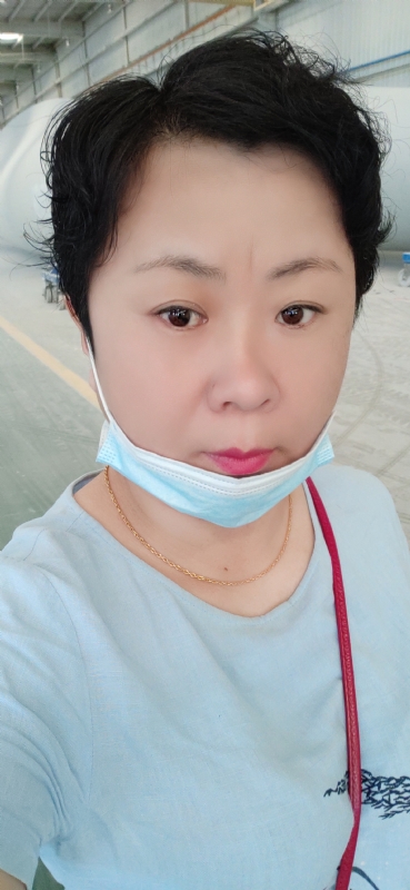 余生勿扰的第一张照片--合肥相亲服务中心