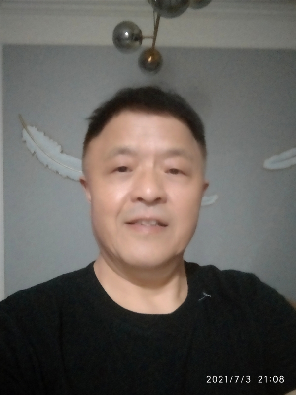 小冰奶豆的第一张照片--合肥相亲服务中心