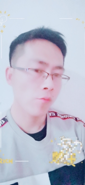 阿波罗的第一张照片--合肥相亲服务中心