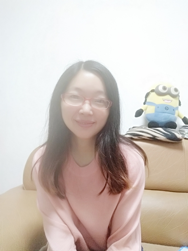 海边的烟花的第一张照片--合肥相亲服务中心
