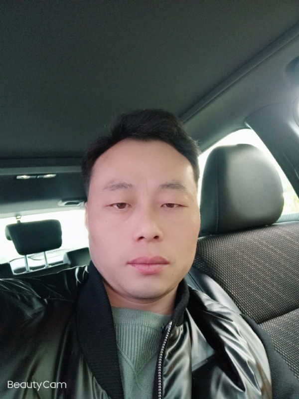 放飞的羊的第一张照片--合肥相亲服务中心