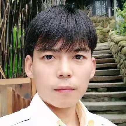 平凡的第二张照片--合肥相亲服务中心